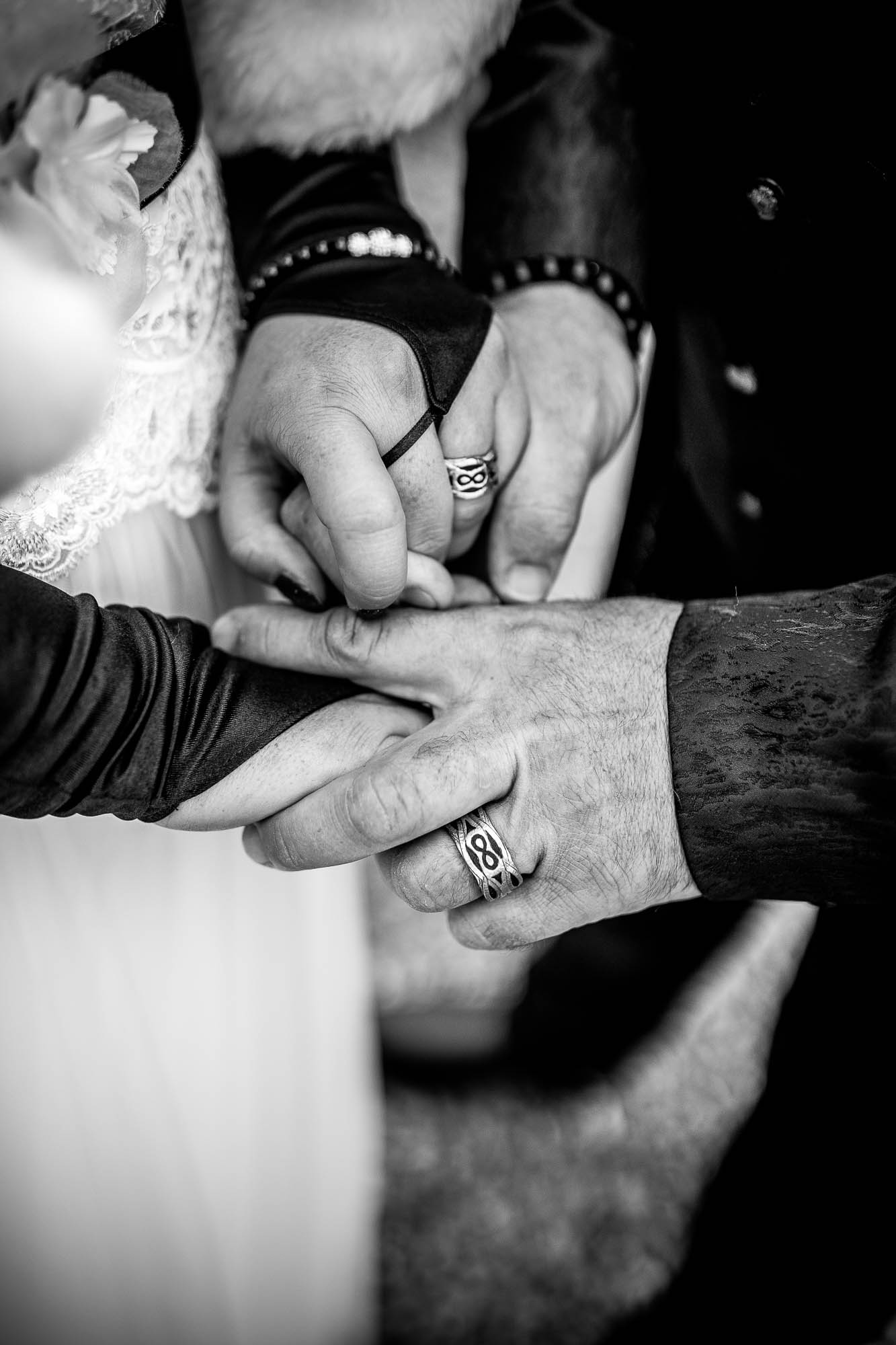 Export x3 1DX28533 Hochzeit 2020 Claudia & Thomas 2